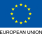 EU-logo-e1585900997987