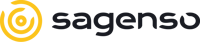 Sagenso_RGB_Logo_FullColor